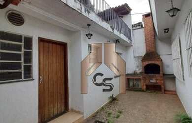 Imagem 7: Aluga-se casa jardim maia