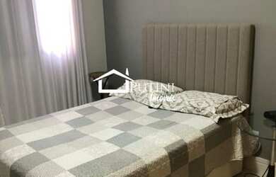 Imagem 10: Apartamento para Venda em Osasco, Centro, 3 dormitórios, 3 suítes, 2...