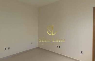 Imagem 15: Casa com 3 dormitórios à venda, 70 m² por R$ 325.000,00 - Enseada das...