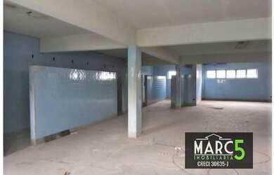 Imagem 14: Vend/Alug - GALPAO - JARDIM VIANA ITAQUAQUECETUBA SP