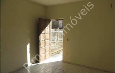 Imagem 4: ALUGA-SE JARDIM BRASILÂNDIA