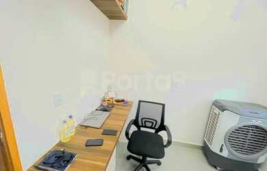 Imagem 11: São José Do Rio Preto - Casa de Condomínio - Residencial Maria Julia