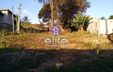 Imagem 3: TERRENO RESIDENCIAL em ATIBAIA - SP, JARDIM PAULISTA