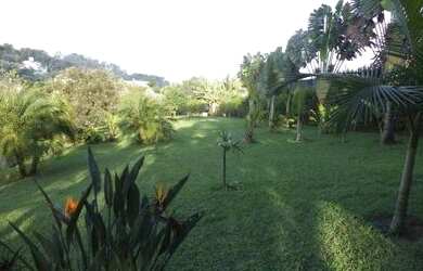 Imagem 12: Casa para venda em condomínio Arujazinho 123 Arujá