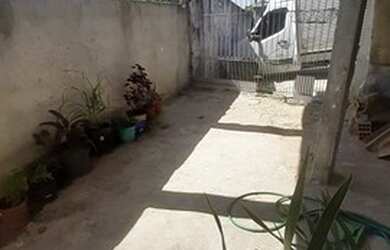 Imagem 16: CASA MARAVILHOSA NA RUA FIGUEIRA PARQUE VIANA