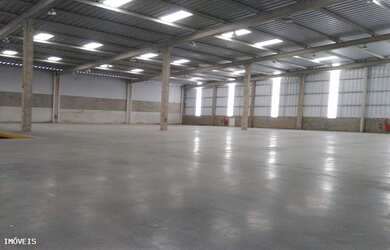 Imagem 10: Galpão para Locação em Itupeva, 000