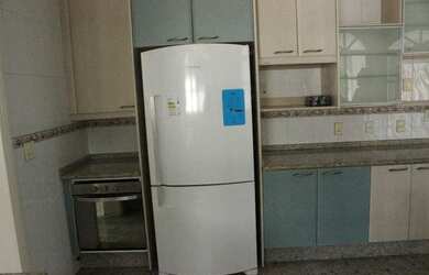 Imagem 8: Casa, 480 m² - venda por R$ 3.000.000,00 ou aluguel por R$ 15.000,00/mês...