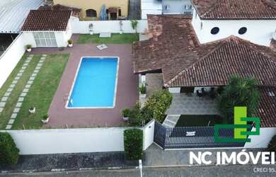 Imagem 2: Venda Ampla Casa no Bairro Indaiá em Caraguatatuba