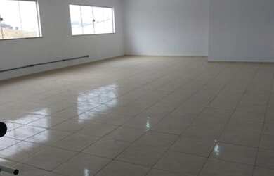 Imagem 6: Galpão/Depósito/Armazém para venda tem 500 metros quadrados em Jardim...