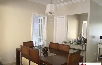 Imagem 3: LINDA CASA A VENDA NO CONDOMÍNIO MAIS EXCLUSIVO DE BOITUVA - FLORA VILLE