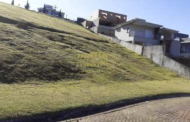 Imagem 5: Terreno Residencial Condomínio Ville de France