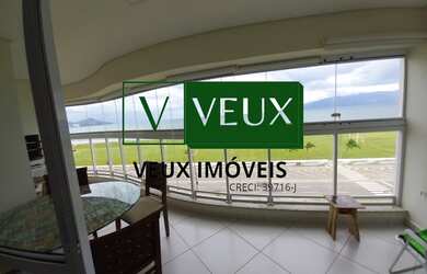 Imagem: O apartamento possui 3 Dormitórios, 1 Banheiro, 2 Vagas na