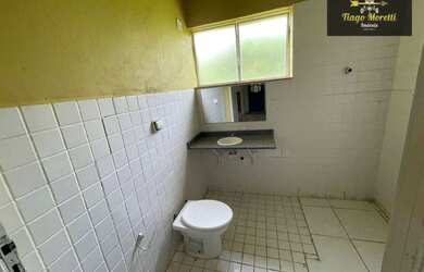 Imagem 7: Casa - venda por R$ 2.500.000 ou aluguel por R$ 6.000/mês - Centro -...