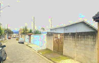 Imagem 2: TERRENO À VENDA, PRAIA DAS PALMEIRAS - CARAGUATATUBA/SP