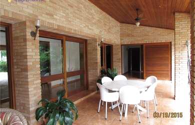 Imagem 15: Sobrado residencial à venda, Helvétia Country, Indaiatuba