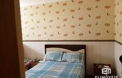 Imagem 12: Casa com 3 dormitórios à venda, 300 m² por R$ 1.400.000 - Arujázinho...