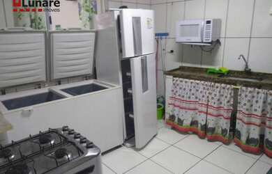 Imagem 8: Salão à venda, 394 m² por R$ 900.000 - Centro - Mogi das Cruzes/SP