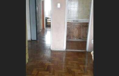 Imagem 14: Casa com 3 dormitórios à venda, 143 m² por R$ 1.200.000 - Taquara