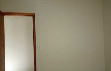 Imagem 16: Reserva Santana1. 65m² de Área, 2 Vagas na garageme2 Dormitórios