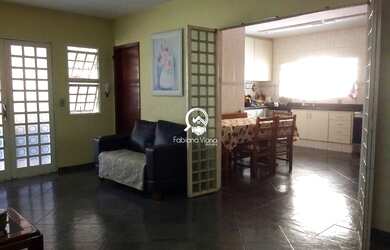 Imagem 10: CASA RESIDENCIAL em JUNDIAÍ - SP, JARDIM PAULISTA I