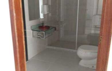 Imagem 15: Casa com , 335 m² - venda por R$ 1.950.000 ou aluguel por R$ 6.000/mês...