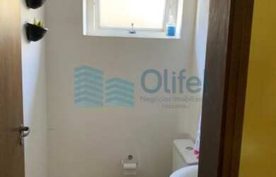 Imagem 13: casa - Rainha - Louveira. Varanda, Área de serviço, Lareirae4 Vagas...