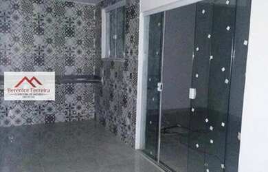 Imagem 6: Casa 3 qtos e terreno 375m2 em Condomínio de Itaipuaçu