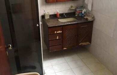 Imagem 9: Casa com 3 dormitórios à venda, 140 m² por R$ 319.000,00 - Jardim Luiz...