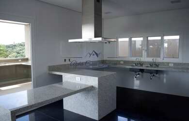 Imagem 5: Casa para venda em Alphaville