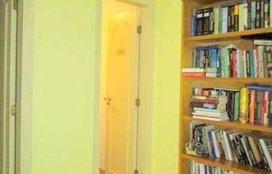 Imagem 10: AP0189- Apartamento residencial para venda e locação, Jardim Astúrias,...