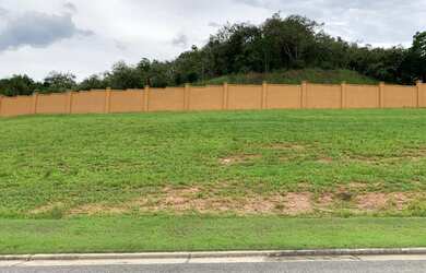 Imagem 1: TERRENO A VENDA EM CONDOMÍNIO EM JUNDIAÍ - ALPHAVILLE JUNDIAÍ