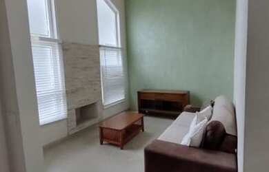 Imagem 12: Sobrado a venda no condomínio coleginho, entre em contato e agende sua visita!