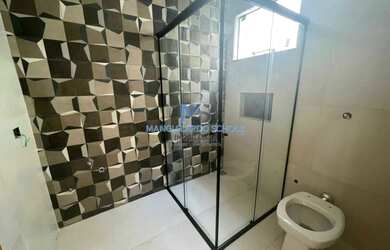 Imagem 5: Casa á venda Loteamento Grécia Porto Rico Paraná