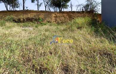 Imagem 2: Terreno à venda, 300 m² por R$ 155.000,00 - Portal Giardino - Itatiba/SP