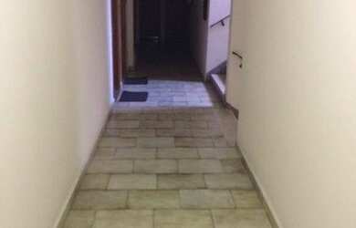 Imagem 15: Apartamento residencial à venda, Encruzilhada, Santos