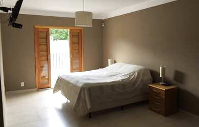 Imagem 13: Belo imóvel a venda em Atibaia, Vila Giglio - Atibaia - SP