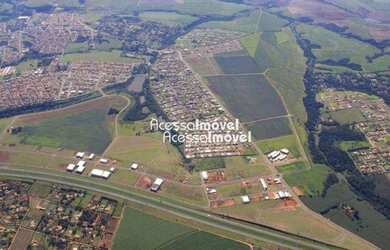 Imagem 15: Terreno à venda, 200 m² por R$ 160.000,00 - Portal Ville Brasil - Boituva/SP