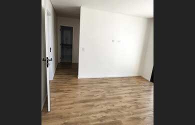 Imagem 12: Casa para venda no Condomínio Residencial Real Park - Arujá - São Paulo