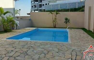 Imagem 6: Oportunidade no CONDOMÍNIO CALIFÓRNIA VILLAGE VENDA