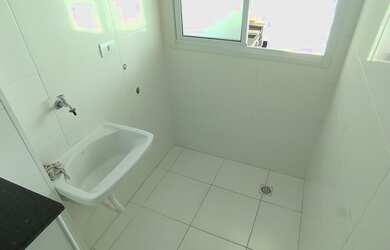 Imagem 11: Apartamento para venda com 75 metros quadrados com 2 quartos em Centro - Mongaguá - SP