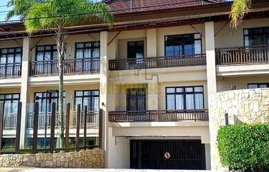 Imagem 1: Casa em Condomínio a Venda no bairro Loteamento João Batista Julião...