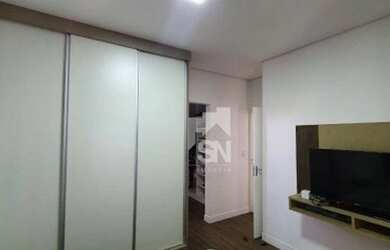 Imagem 14: Casa com 3 dormitórios, 150 m² - venda por R$ 639.900,00 ou aluguel...