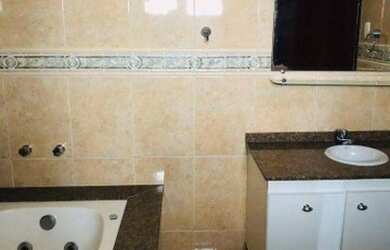 Imagem 10: Sobrado à venda, 202 m² por R$ 725.000,00 - Vila Lavínia - Mogi das...