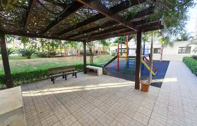 Imagem 15: Apartamento Spazio Leopoldina