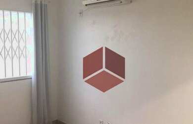 Imagem 4: Apartamento à venda, 54 m² por R$ 203.000,00 - Bela Vista - Palhoça/SC