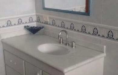 Imagem 13: Casa e Terreno à venda, Condomínio Zuleika Jabour, Salto