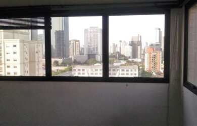 Imagem 7: Sala, 35 m² - venda por R$ 220.000,00 ou aluguel por R$ 1.300,00/mês...