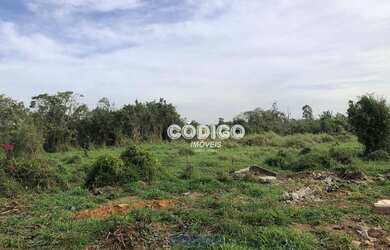 Imagem 16: Área à venda, 73000 m² por R$ 24.000.000,00 - Jardim Maria de Lourdes...