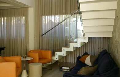 Imagem 12: Casa de condomínio para venda em Arujá ville 2 Arujá