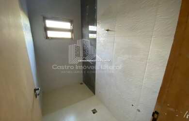 Imagem 8: Caraguatatuba - Casa Padrão - Balneário dos Golfinhos